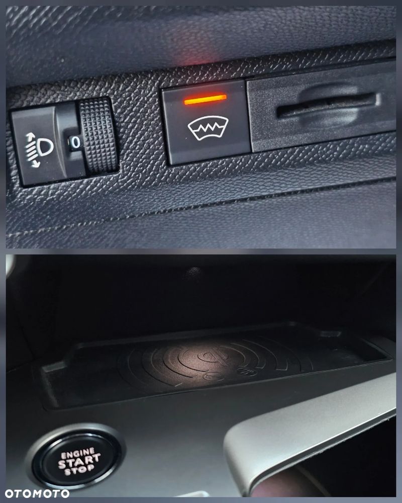 Peugeot 308 PureTech 130 GPF Black Edition - 41
