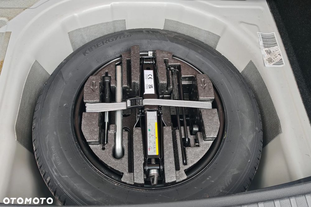 Skoda Scala 1.0 TSI Ambition DSG - 13