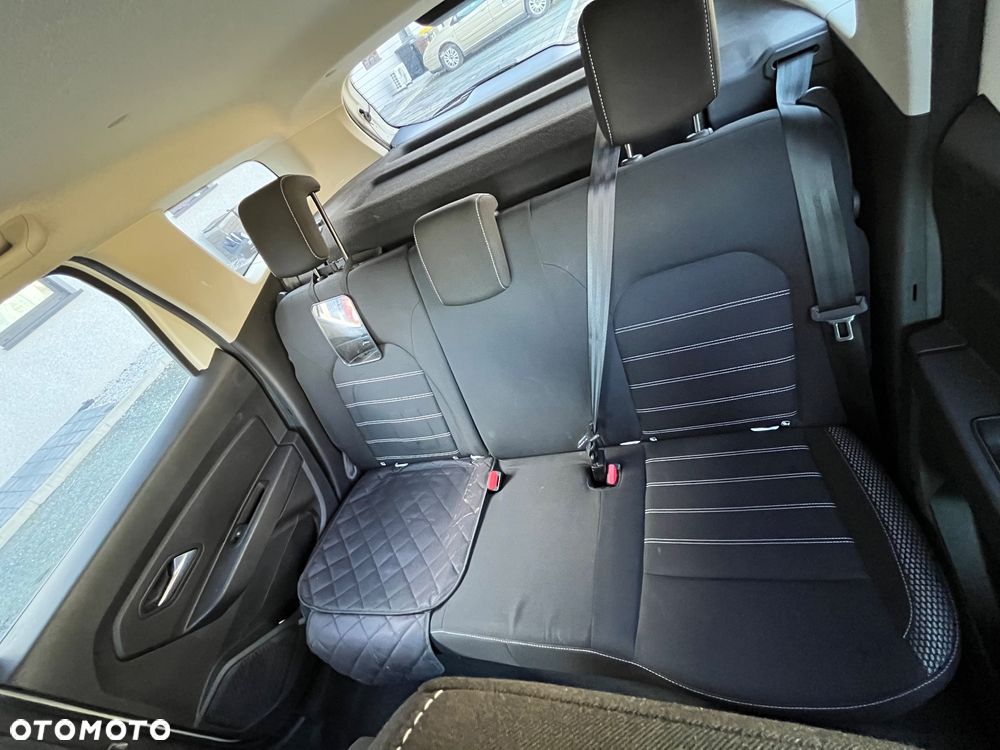 Dacia Duster 1.0 TCe Prestige - 18