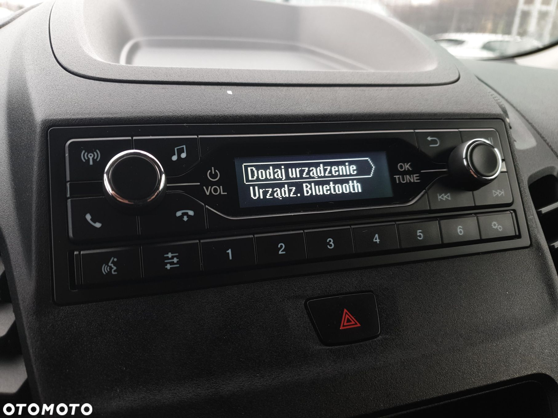 Ford transit-connect - 20