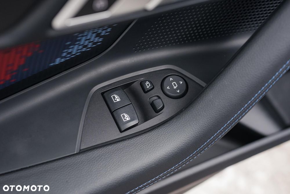 BMW Seria 2 M240i xDrive - 29