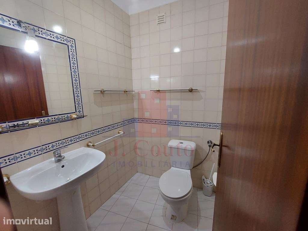 Apartamento T4 para arrendamento - Grande imagem: 5/18