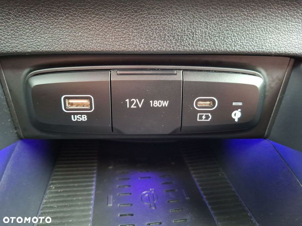 Hyundai i20 - 35