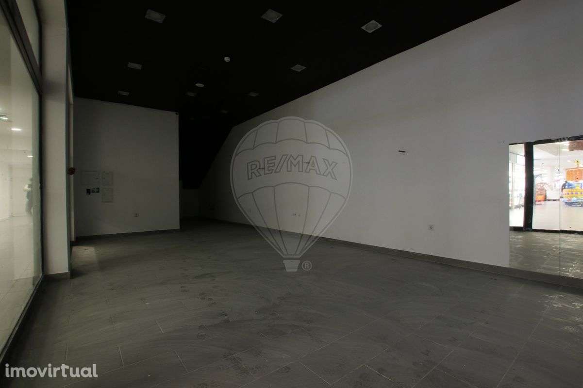 Loja  para venda - Grande imagem: 4/5