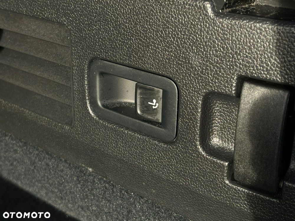 Volkswagen Arteon 1.4 Plug-In Hybrid R-Line DSG - 35