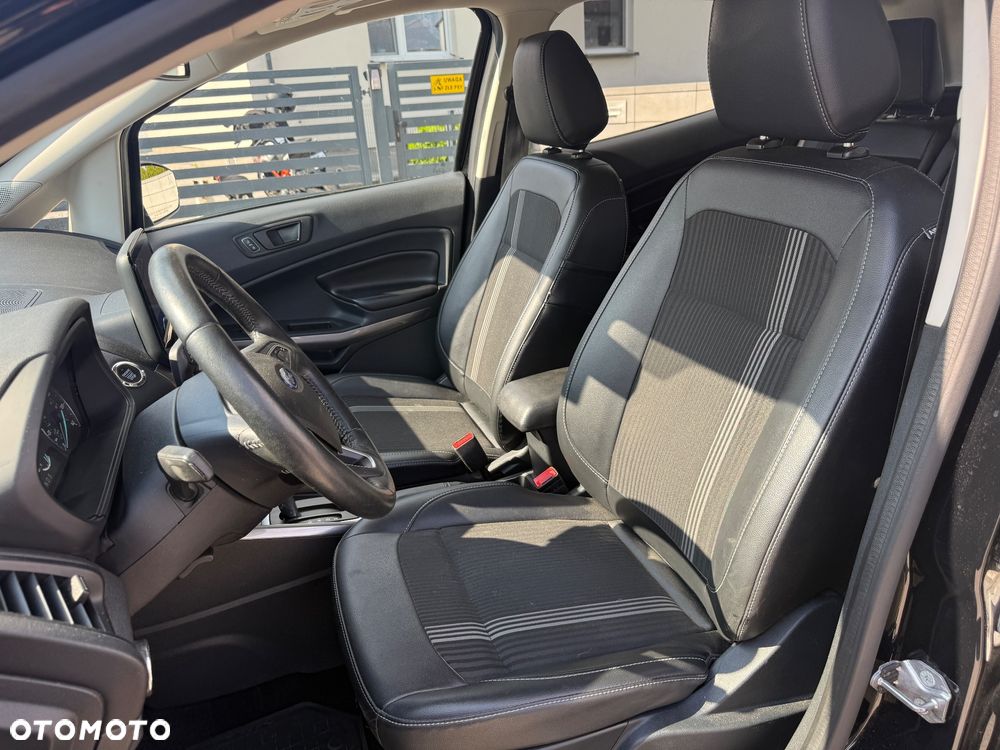 Ford Inny - 9