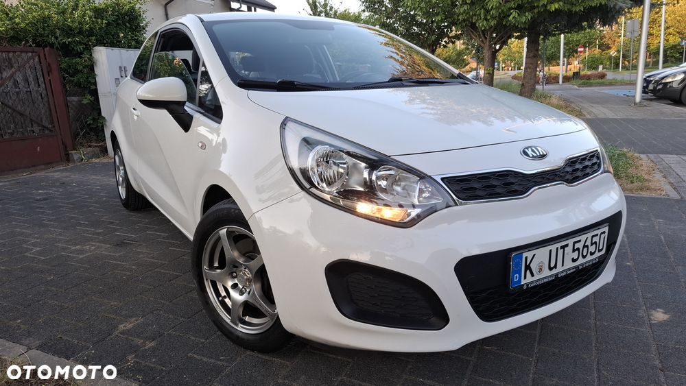 Hyundai i30 - 5