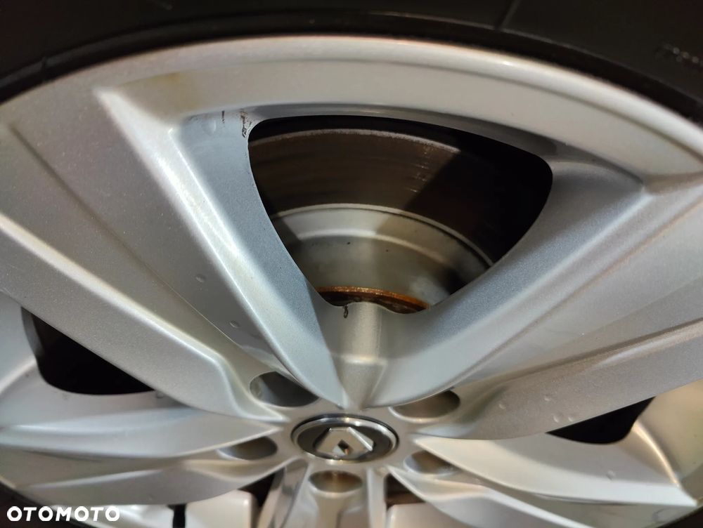 Renault Talisman - 34