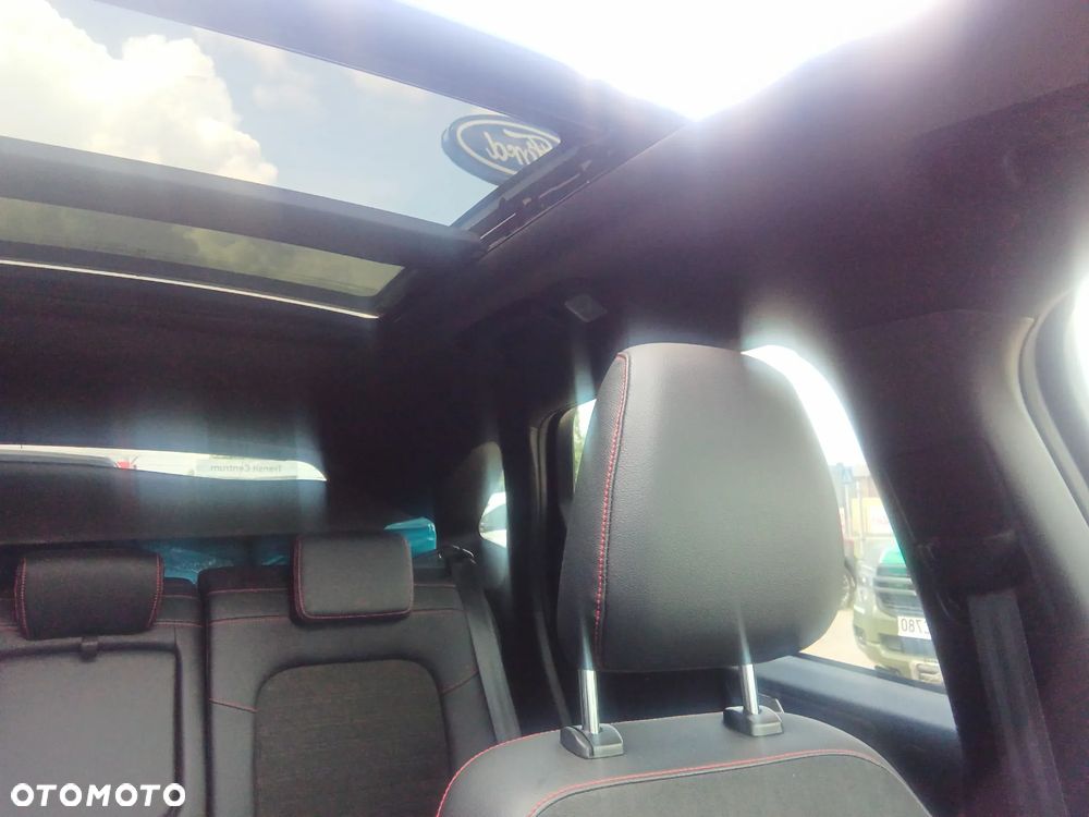 Ford Kuga 2.0 EcoBlue AWD ST-Line X - 37