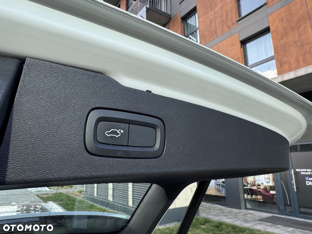 Volvo V60 T5 Geartronic Momentum - 15