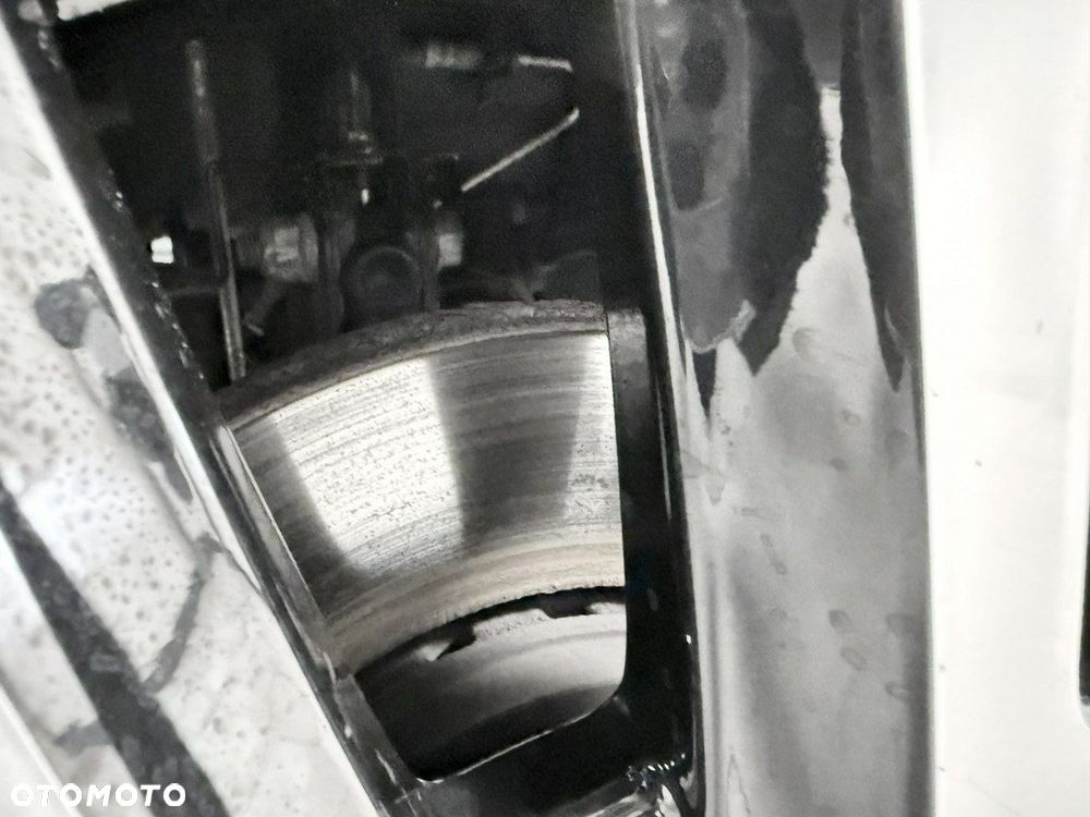 Renault Captur 1.3 Energy TCe S-Edition - 12