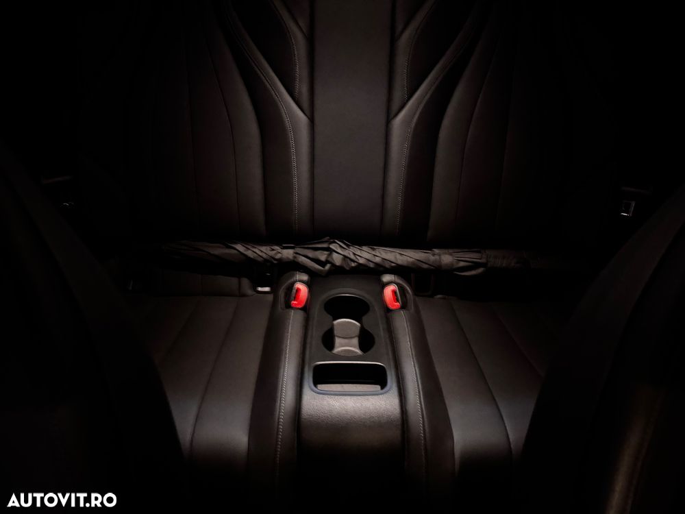 Mercedes-Benz CLE 450 4Matic Coupe 9G-TRONIC Edition AMG Line - 15