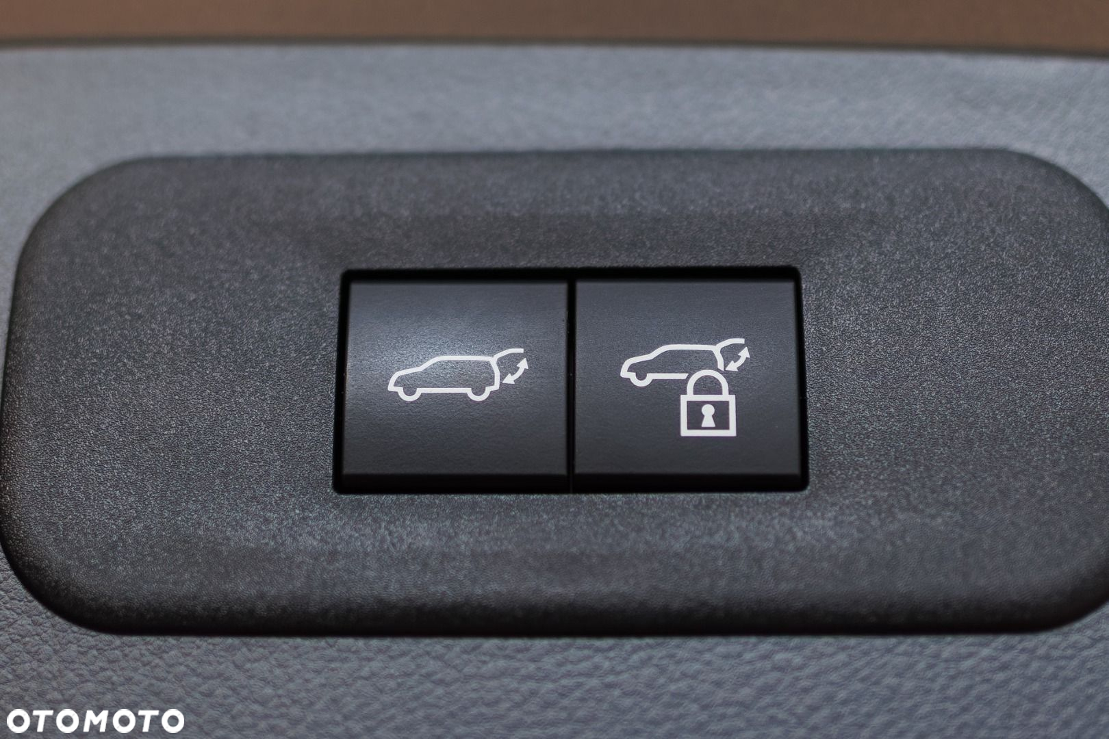 Lexus NX - 29