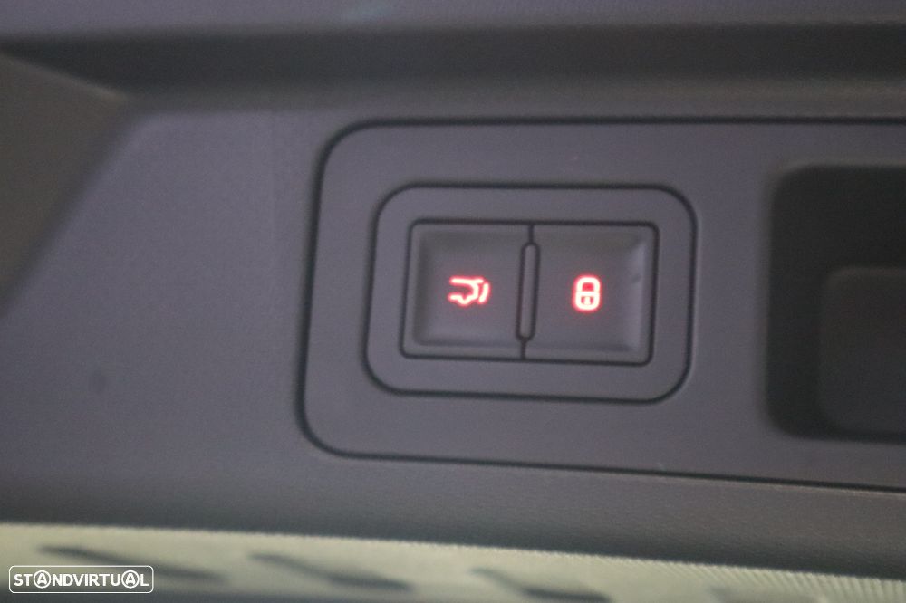 BYD Atto 3 Design - 13