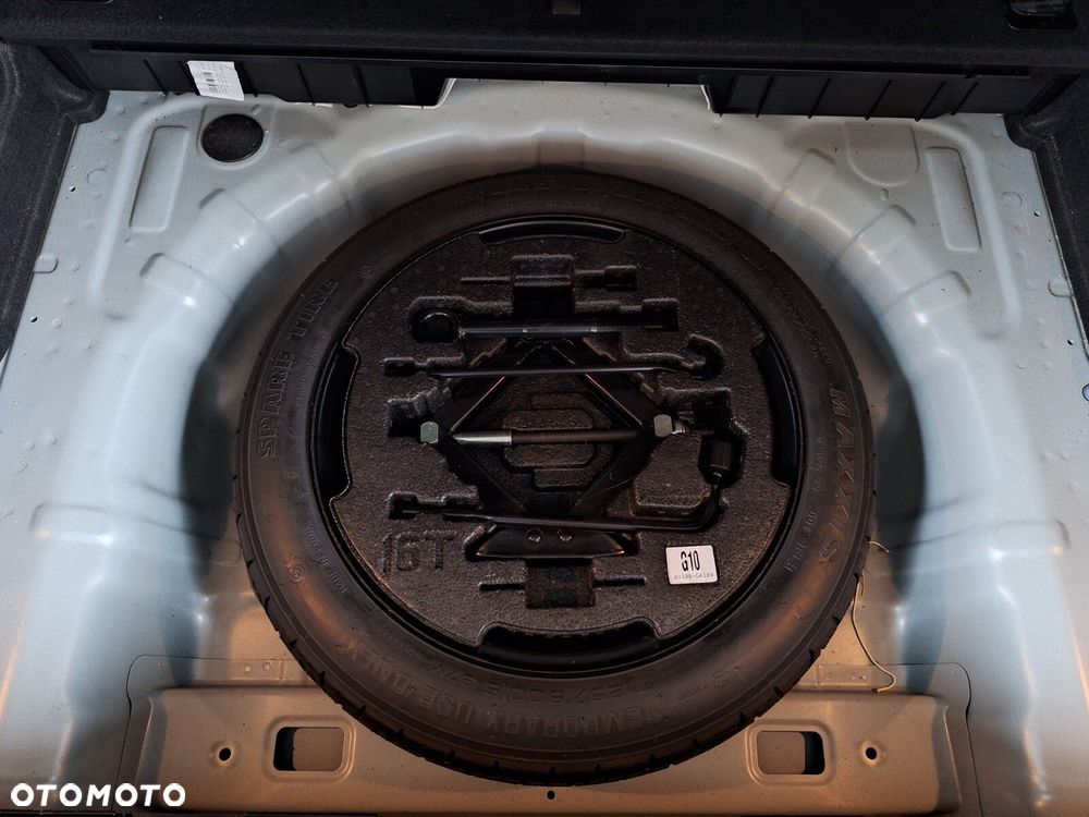 Kia Ceed 1.5 T-GDI M - 35