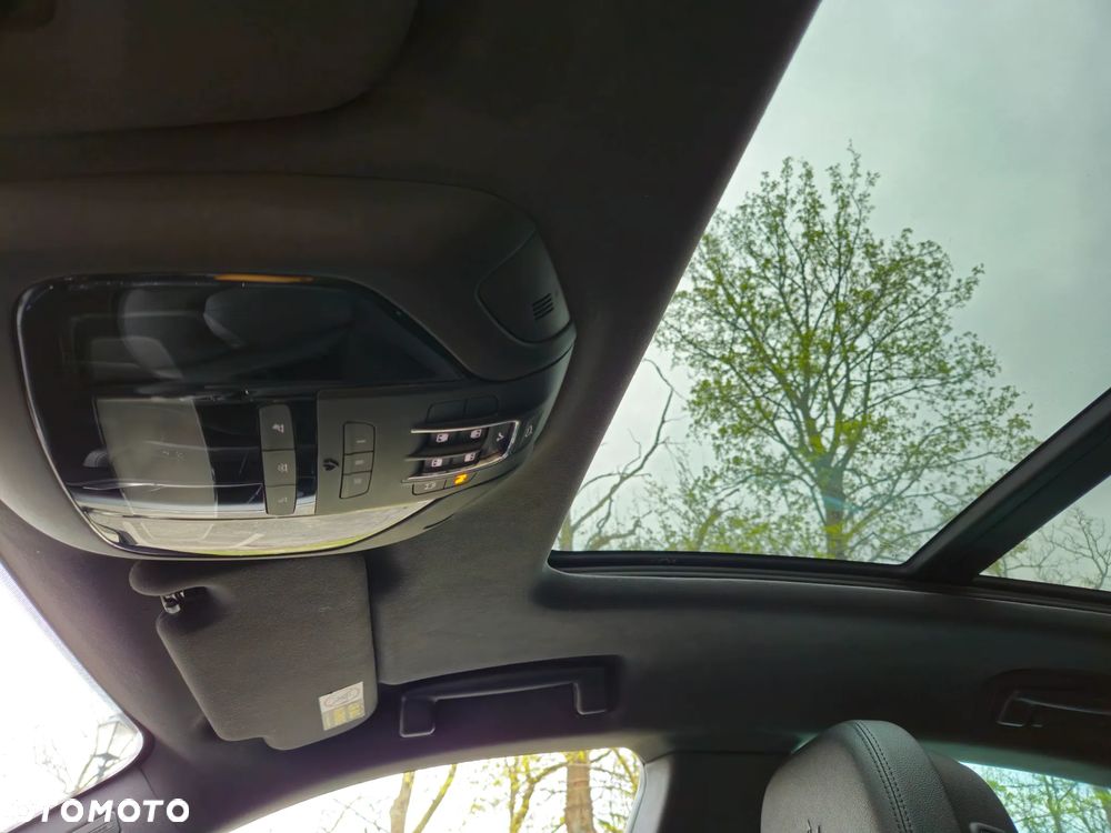 Maserati Levante - 26