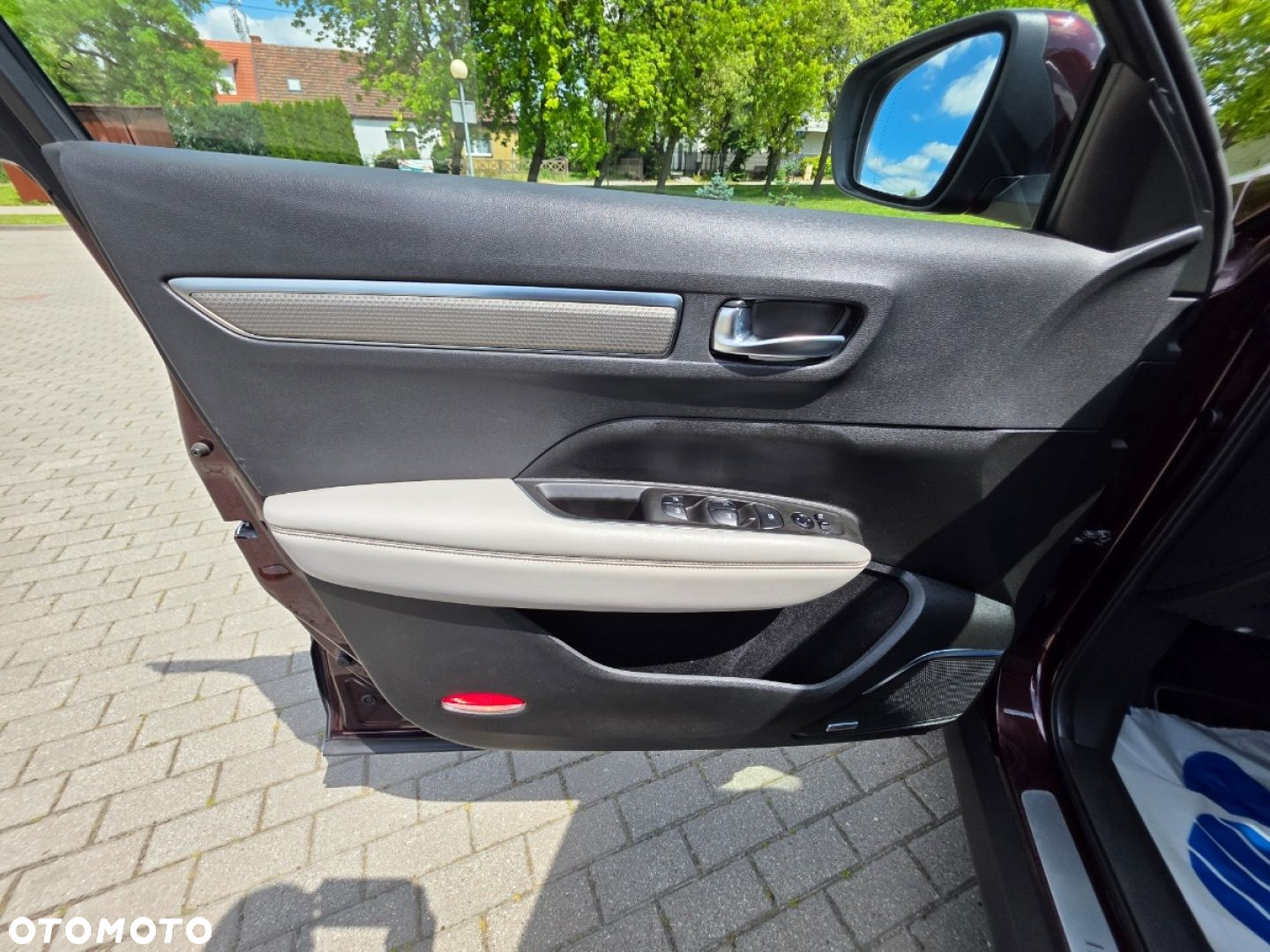 Renault Koleos - 11
