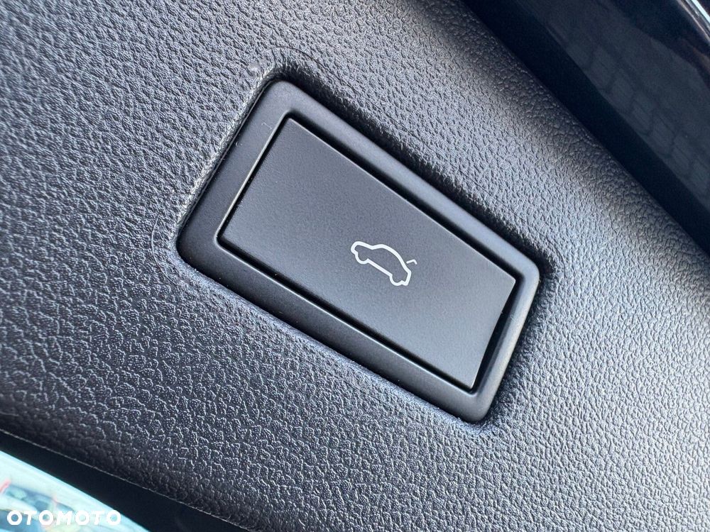 Volkswagen Tiguan Allspace - 20