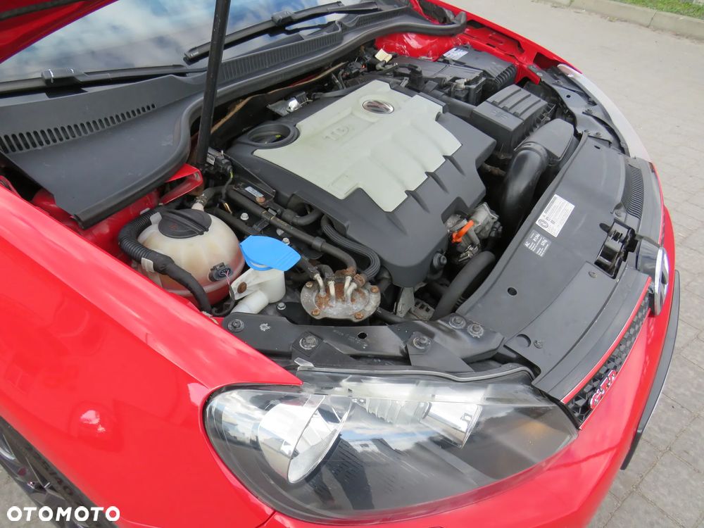 Volkswagen Golf - 40