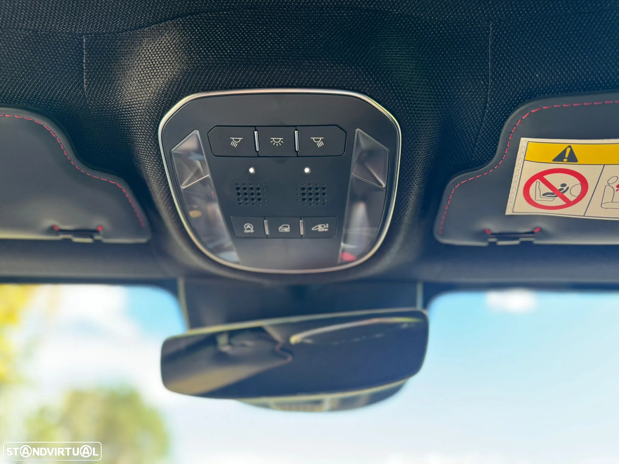 Ferrari F8 Tributo - 24