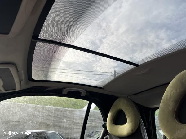 Para Peças Smart City-Coupe (450) - 9
