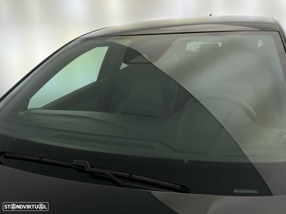 Renault Clio 1.0 TCe Techno — fotografia 20