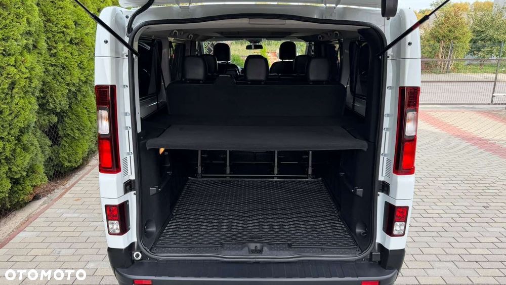 Fiat Talento - 34