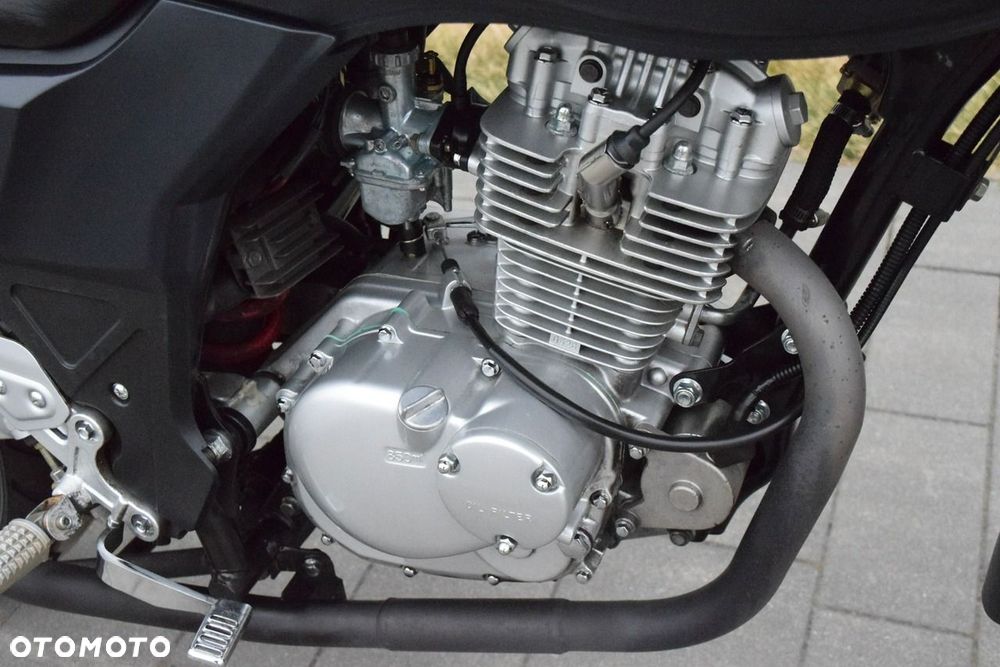 Sachs Roadster - 14