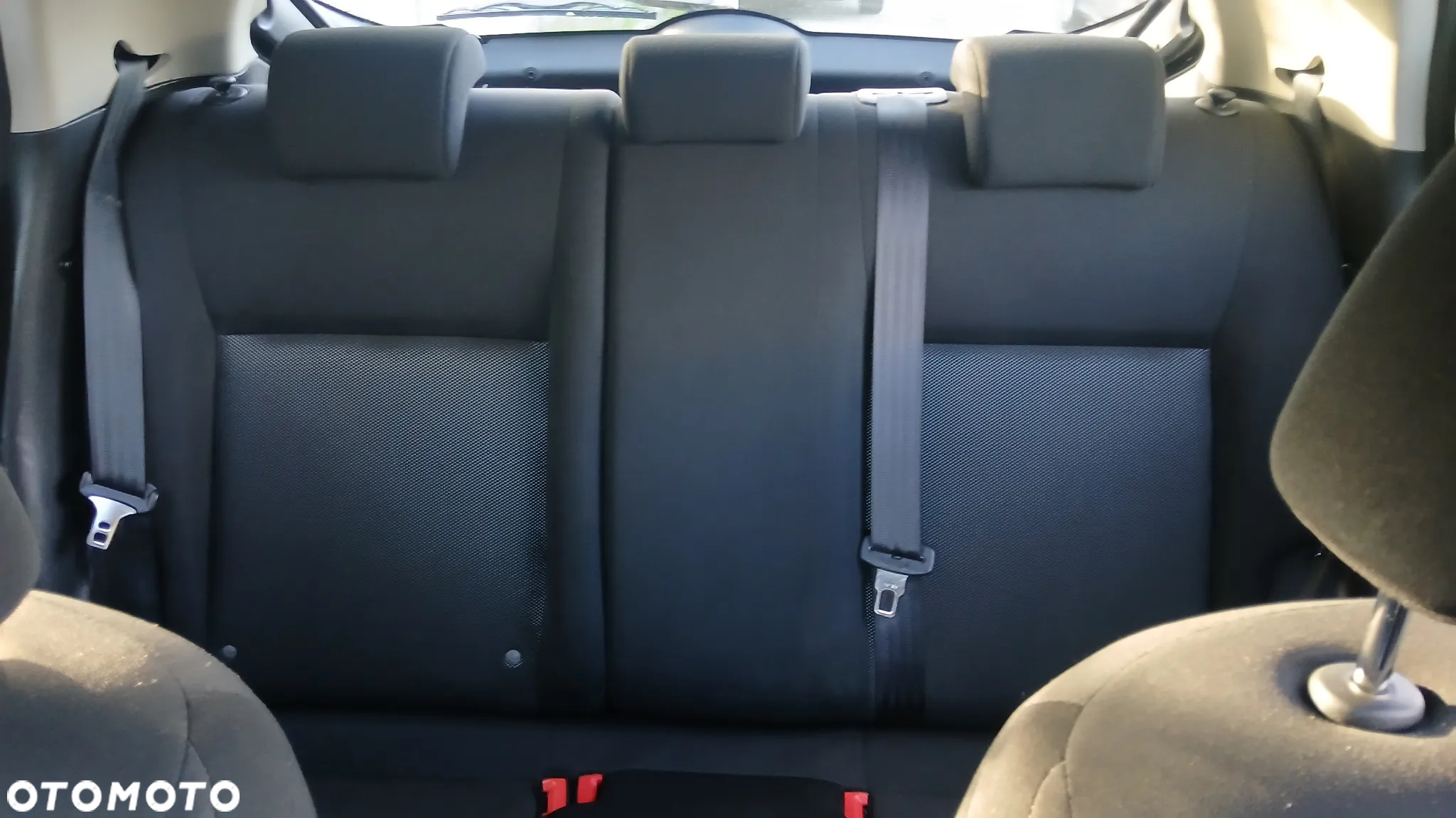 Nissan Juke 1.6 Tekna - 14