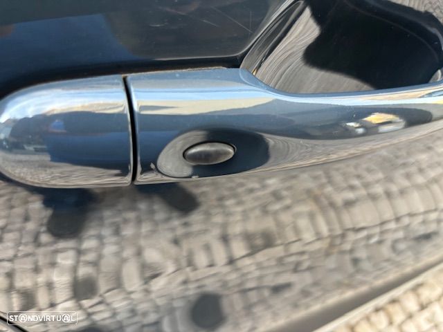 Renault Captur (ENERGY) TCe 90 LIMITED - 15