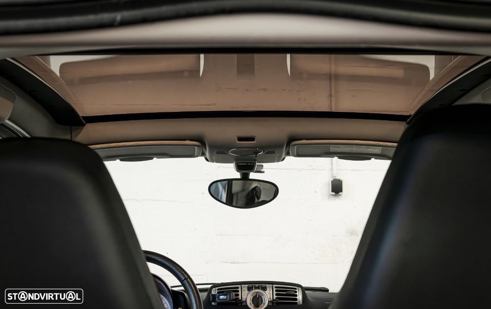 Smart ForTwo Coupé 1.0 Passion 71 - 14