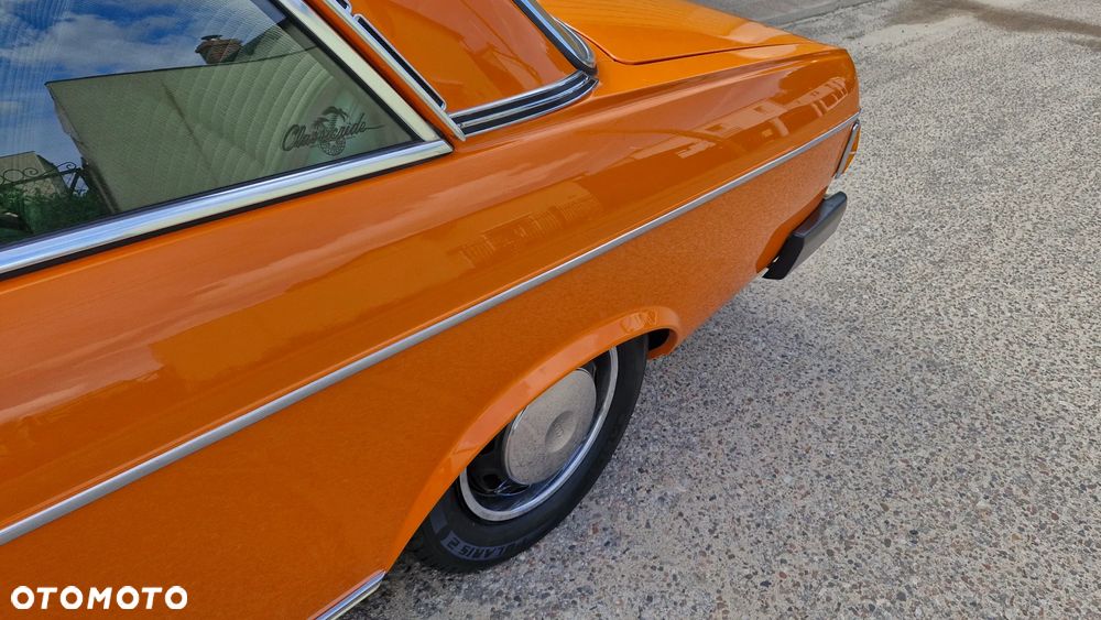 Audi 100 - 12