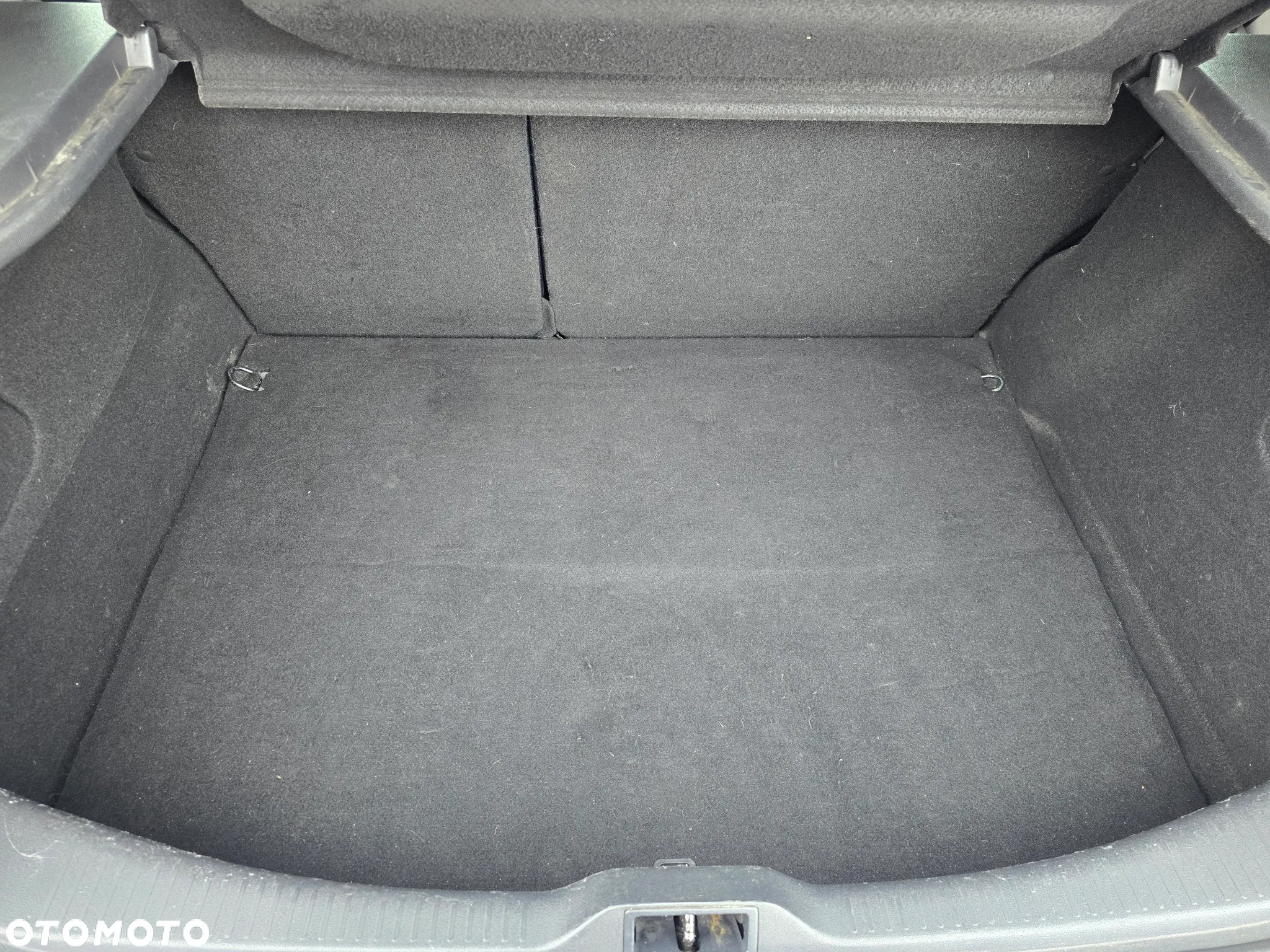 Renault Megane - 18