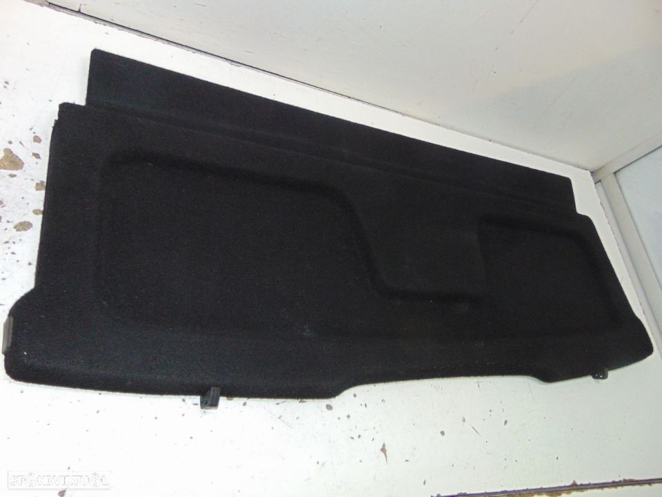 Hyundai matriz chapeleira - 6