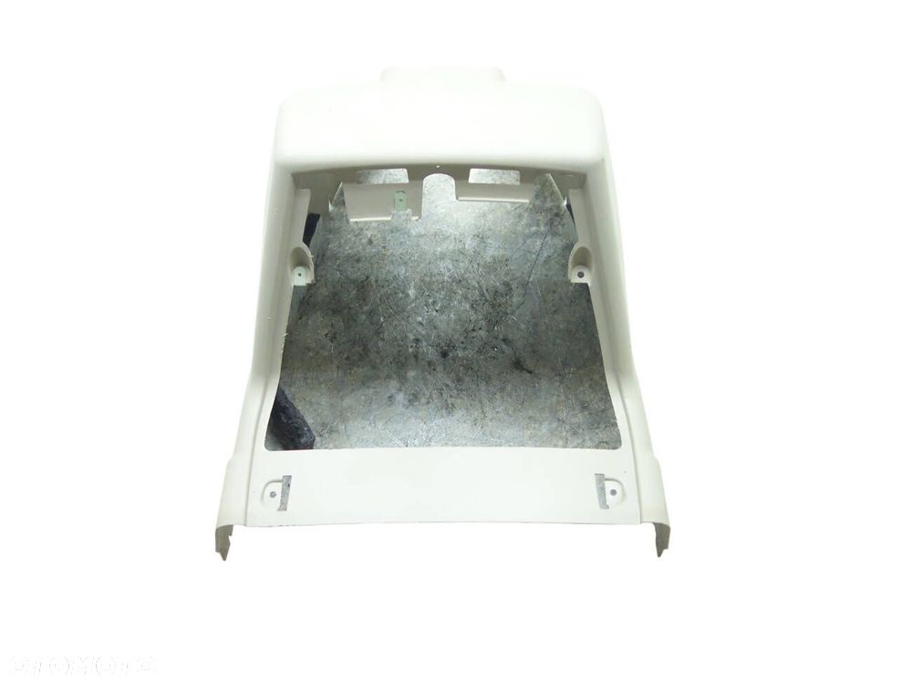 Plastik Osłona Pod Kierownicę Massey Valtra 4294861M93 - 3