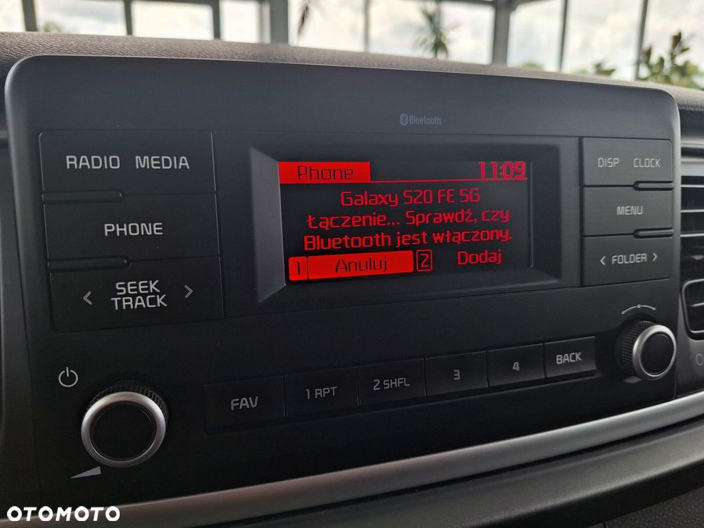 Kia Rio 1.0 T-GDI M - 23