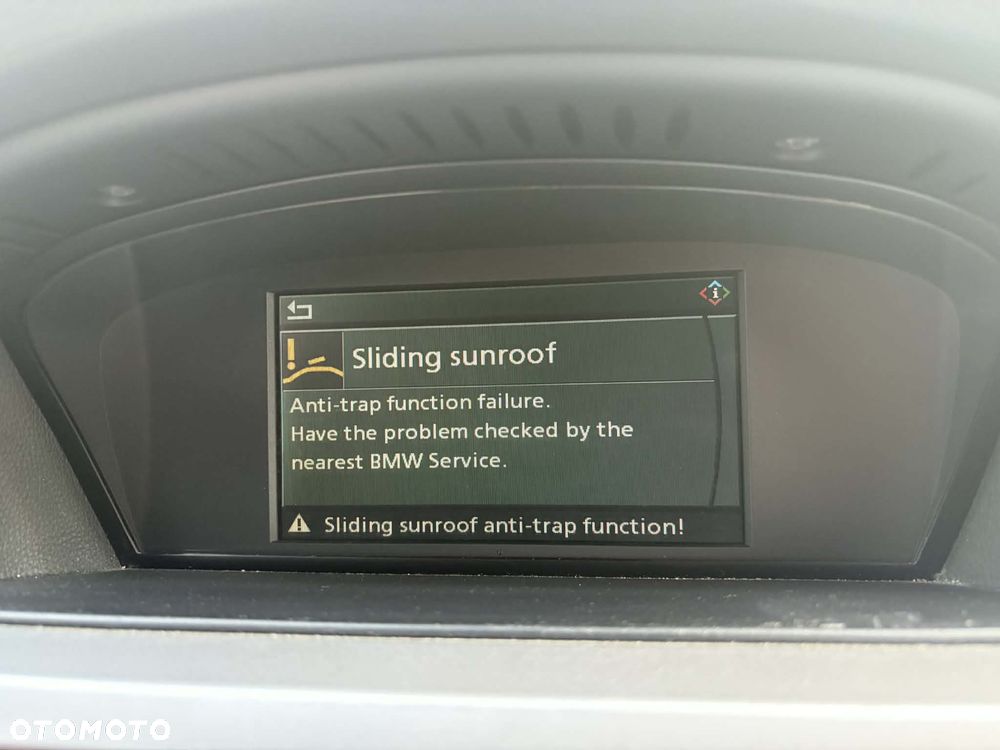 BMW Seria 3 - 12