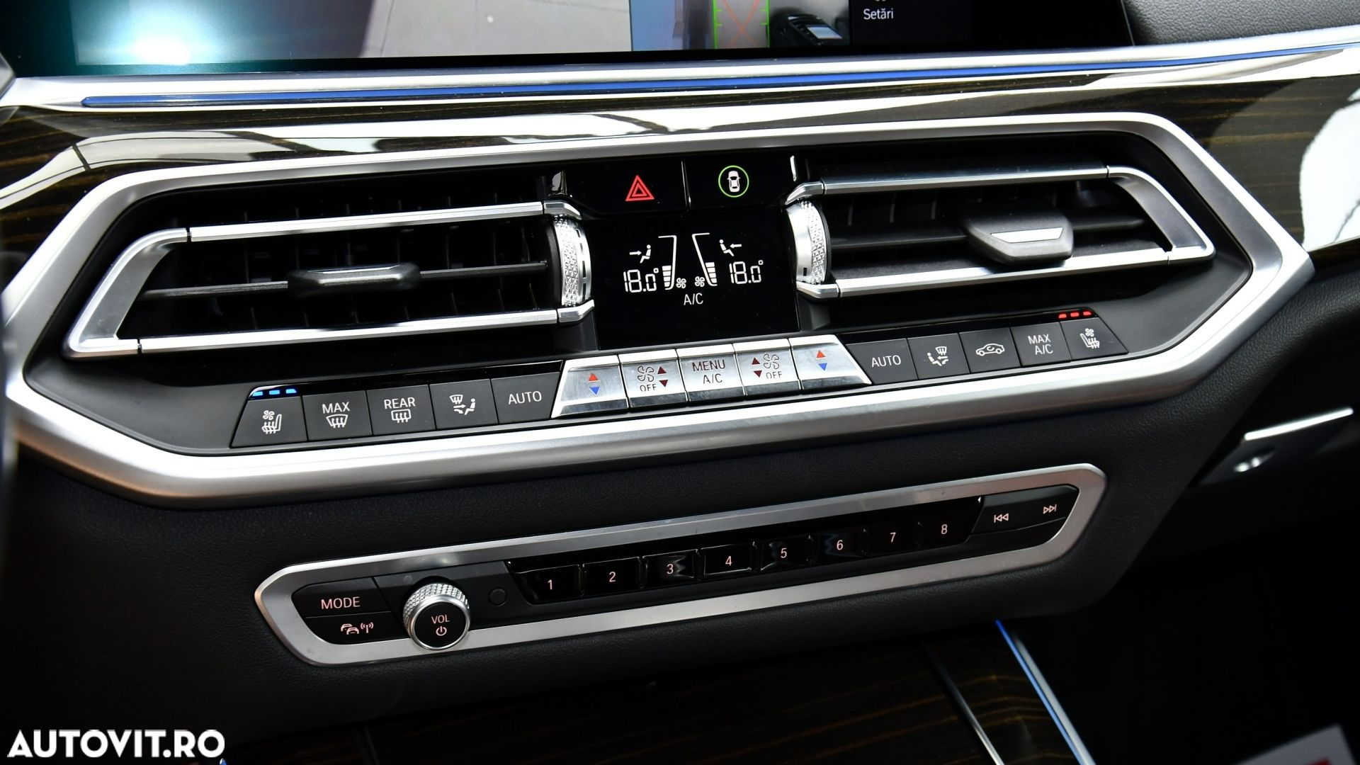 BMW X5 - 14