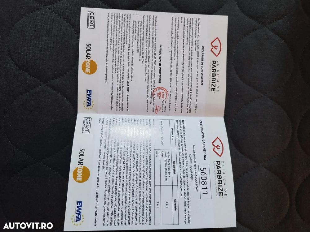 BMW Seria 1 116i - 16