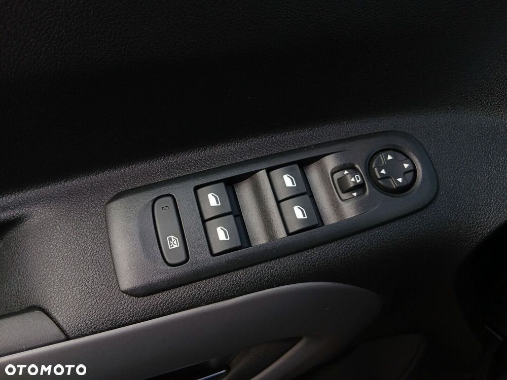 Toyota Proace City Verso Long 1.5 D-4D Family - 17