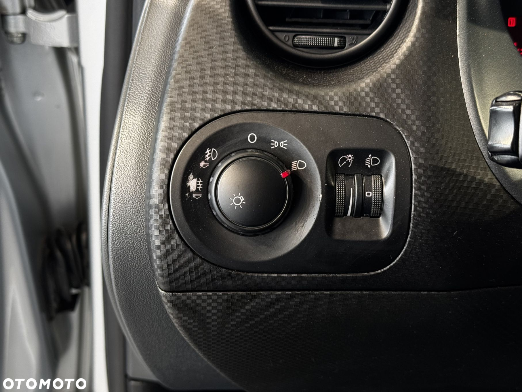 Seat Altea - 16