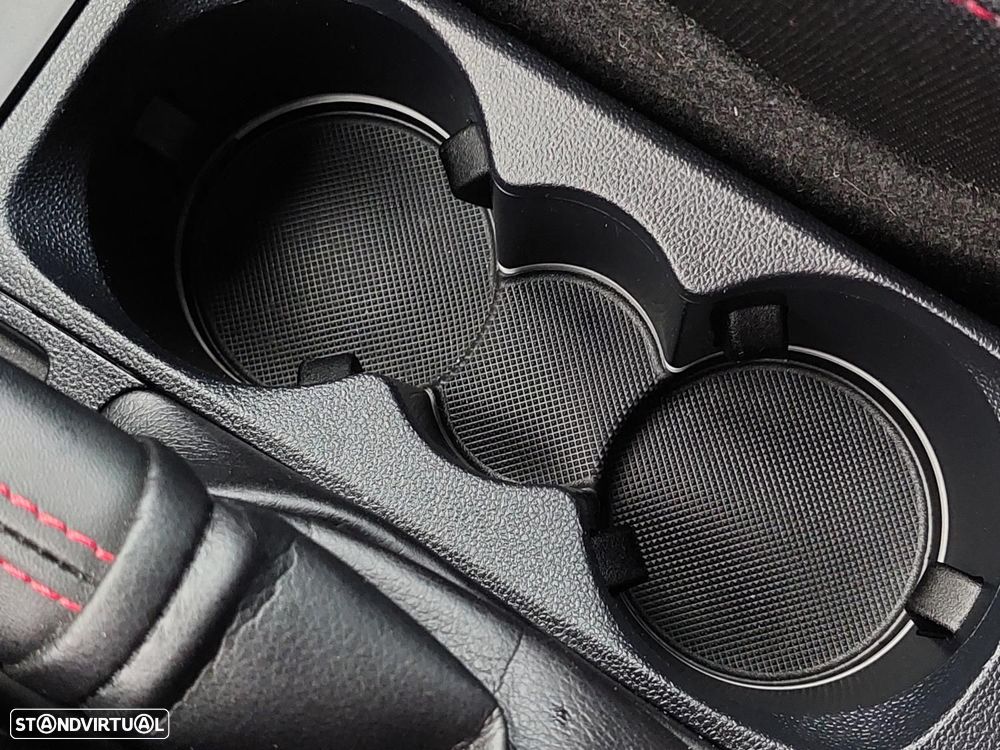 Ford Puma 1.0 EcoBoost MHEV ST-Line - 35