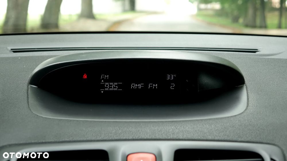 Renault Megane - 18