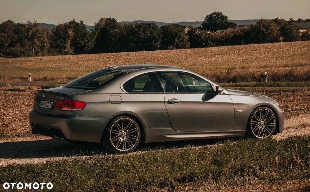 FELGI ALUFELGI JAK NOWE 19 BMW E60 E90 E92 F10 OE PERFORMANCE STYLING 269 5X120 ET 39 - 2