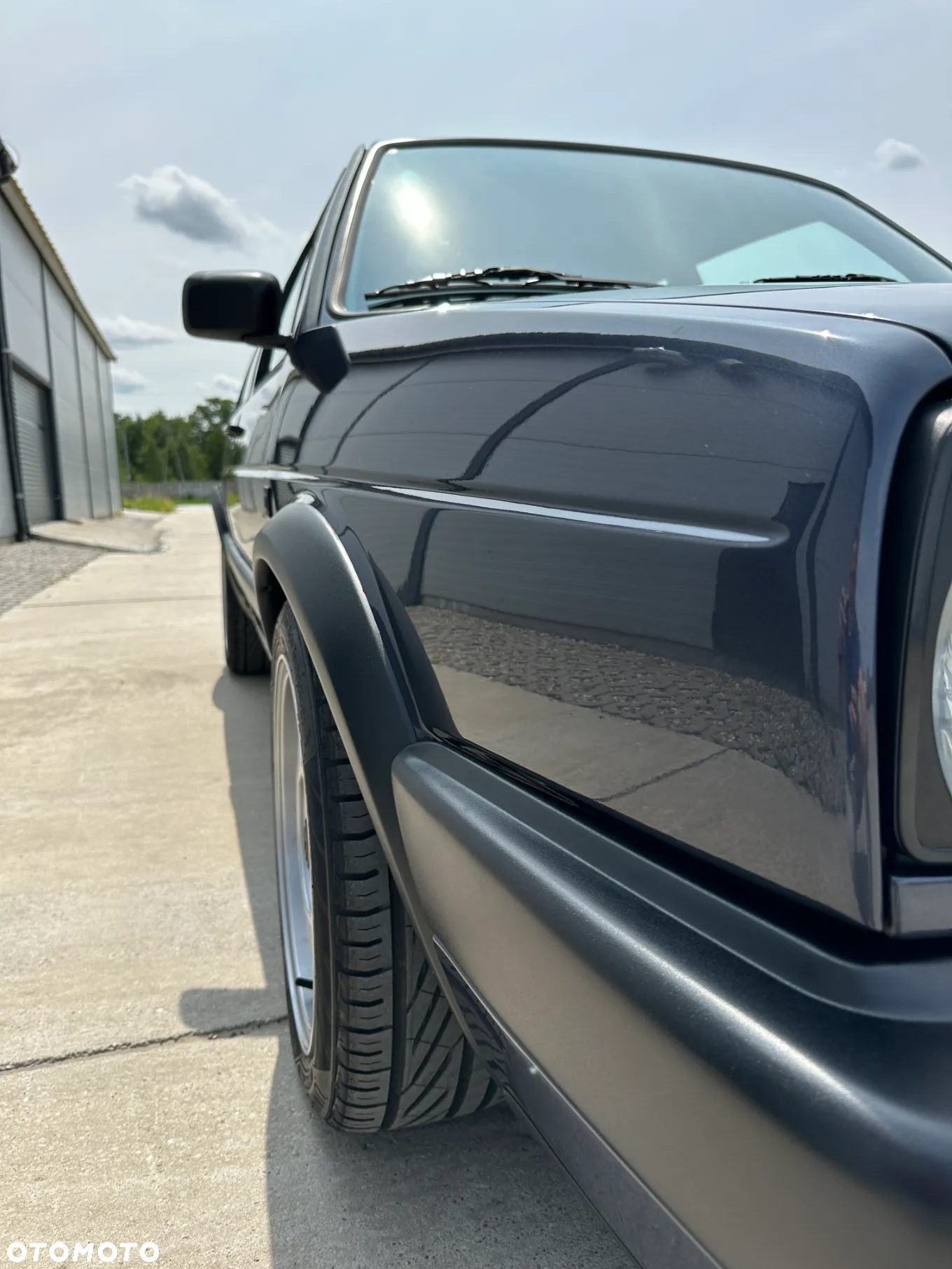 Volkswagen Golf 1.8 GTI 16V - 18
