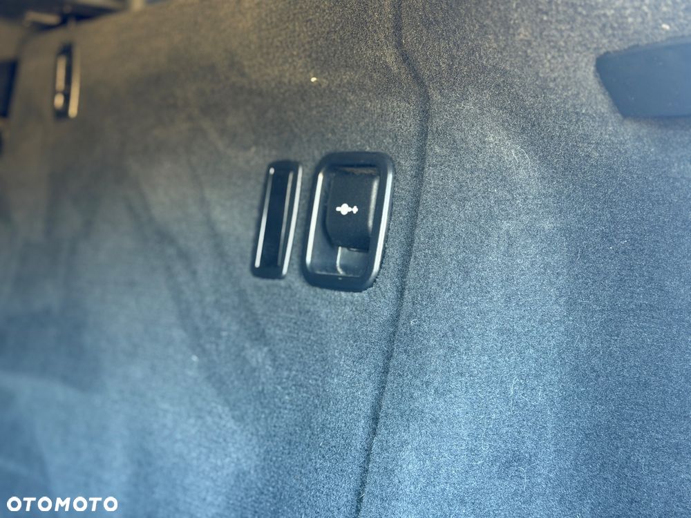 BMW X5 xDrive25d Sport-Aut - 19