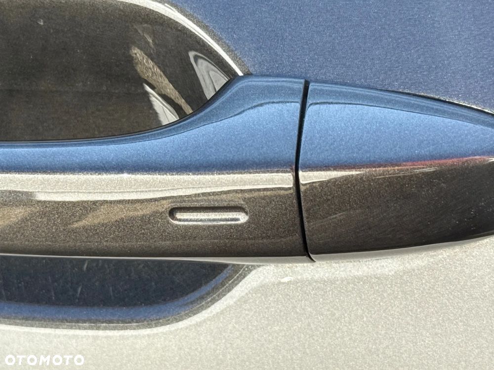 Volkswagen Passat 2.0 TDI BMT SCR Highline DSG7 - 35