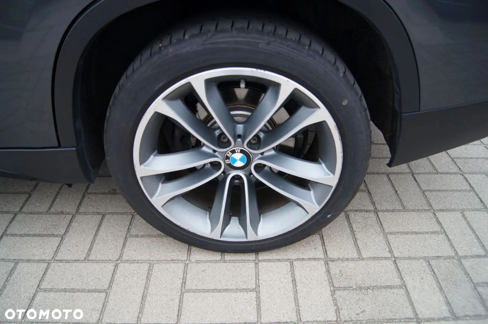 BMW X1 xDrive18d Sport Line - 33