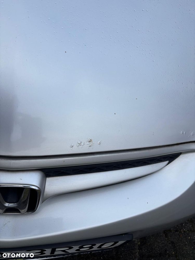 Honda Jazz 1.4 Style - 17