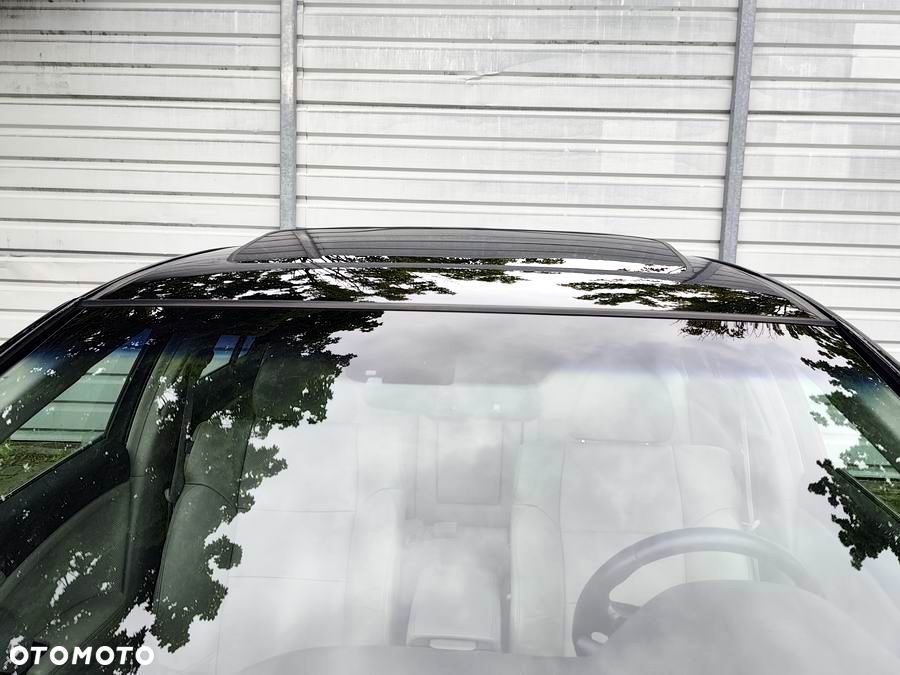 Honda Accord 2.4 Automatik Executive - 11